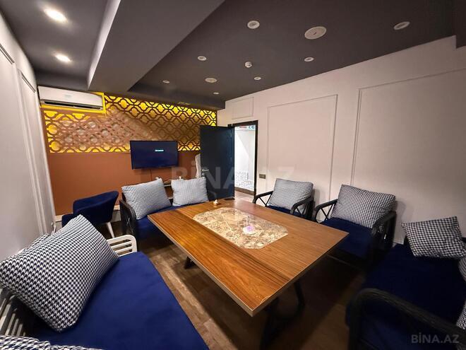 İcarəyə verilir  obyekt 340 m², Nizami m., photo 18 from 30