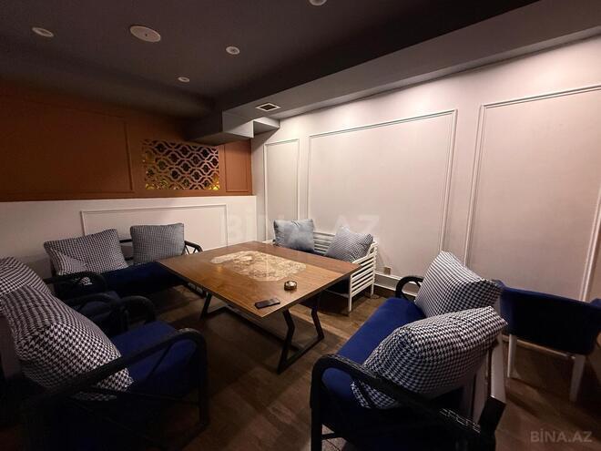 İcarəyə verilir  obyekt 340 m², Nizami m., photo 19 from 30