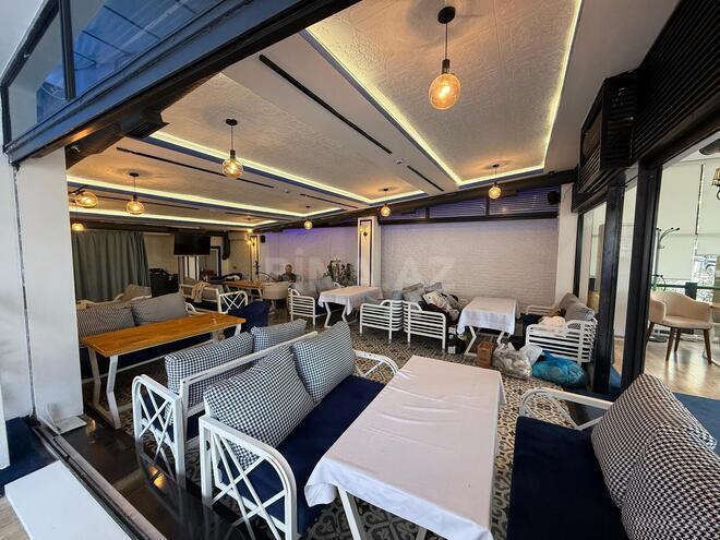 İcarəyə verilir  obyekt 340 m², Nizami m., photo 12 from 30