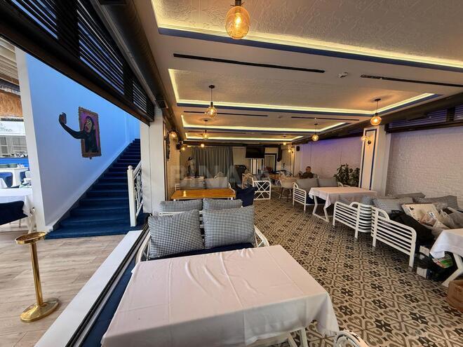 İcarəyə verilir  obyekt 340 m², Nizami m., photo 13 from 30