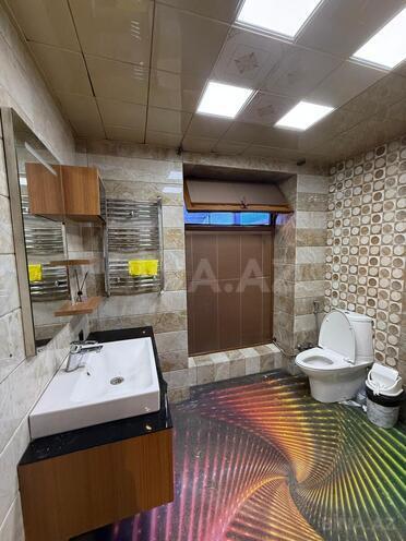İcarəyə verilir  obyekt 340 m², Nizami m., photo 22 from 30