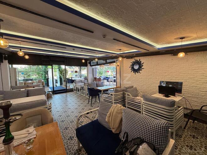 İcarəyə verilir  obyekt 340 m², Nizami m., photo 11 from 30