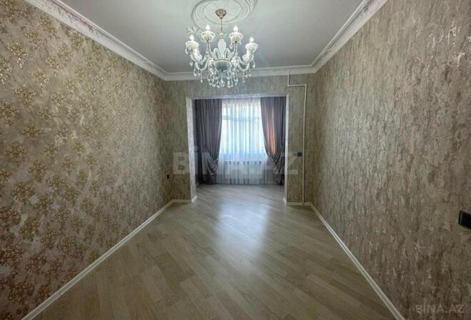 Продаётся 2-комн. вторичка 55 м², м. Мемар Аджеми, photo 3 from 12
