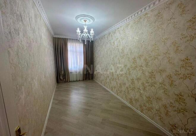 Продаётся 2-комн. вторичка 55 м², м. Мемар Аджеми, photo 7 from 12