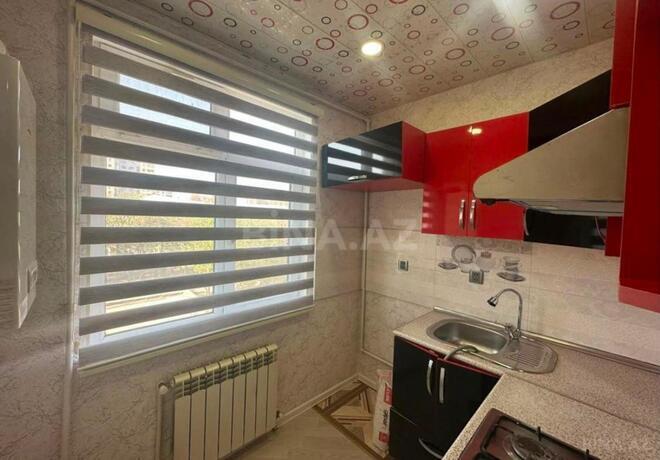 Продаётся 2-комн. вторичка 55 м², м. Мемар Аджеми, photo 8 from 12