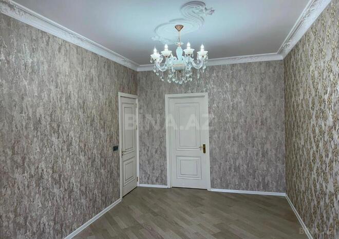 Продаётся 2-комн. вторичка 55 м², м. Мемар Аджеми, photo 6 from 12