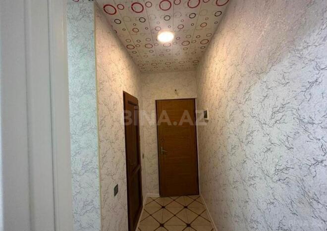 Продаётся 2-комн. вторичка 55 м², м. Мемар Аджеми, photo 10 from 12