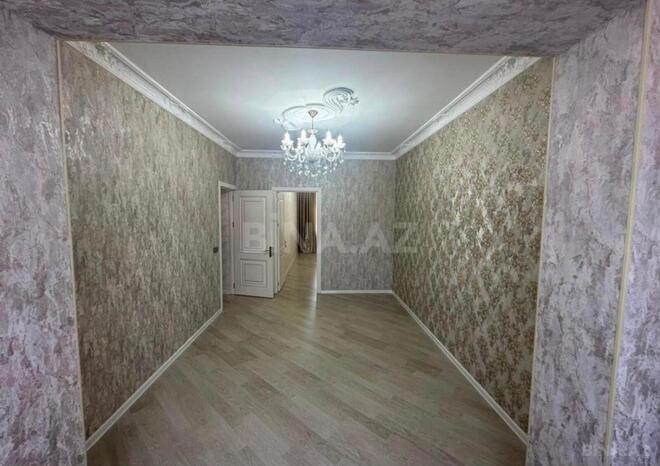 Продаётся 2-комн. вторичка 55 м², м. Мемар Аджеми, photo 4 from 12