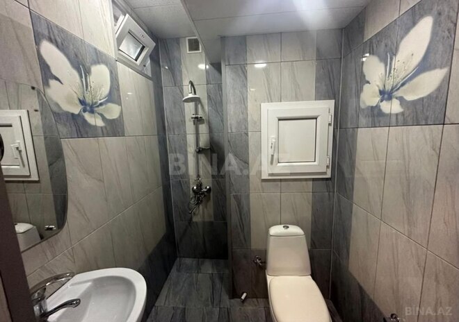 Продаётся 2-комн. вторичка 55 м², м. Мемар Аджеми, photo 11 from 12