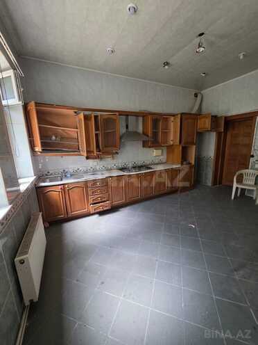 Сдаётся 8-комн. дом/дача 450 м², м. Гянджлик, photo 10 from 12