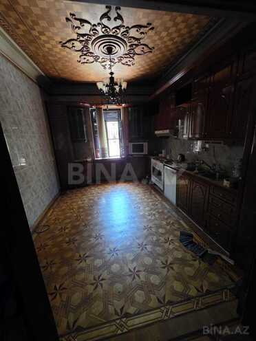 Сдаётся 8-комн. дом/дача 450 м², м. Гянджлик, photo 7 from 12