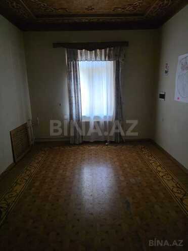 Сдаётся 8-комн. дом/дача 450 м², м. Гянджлик, photo 8 from 12