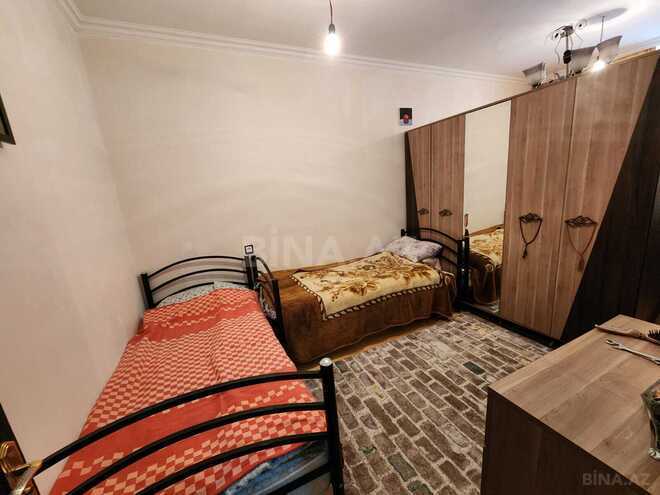 Satılır 2 otaqlı yeni tikili 40 m², Masazır q., photo 7 from 9