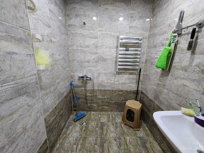 Satılır 2 otaqlı yeni tikili 40 m², Masazır q., photo 8 from 9