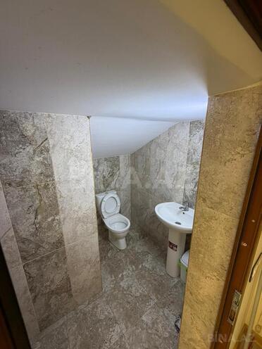 Сдаётся  объект 160 м², м. 28 мая, photo 12 from 13