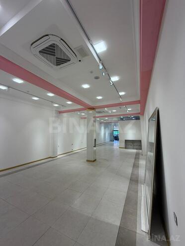 Сдаётся  объект 160 м², м. 28 мая, photo 5 from 13