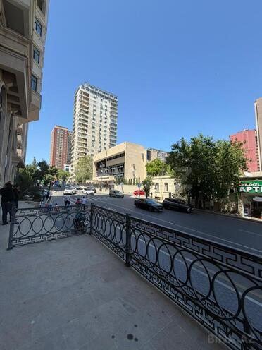 Сдаётся  объект 160 м², м. 28 мая, photo 9 from 13