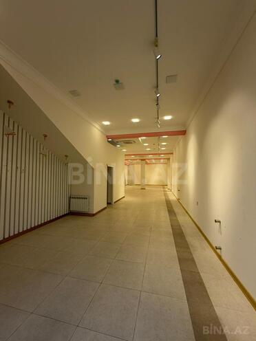 Сдаётся  объект 160 м², м. 28 мая, photo 3 from 13