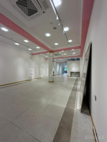 Сдаётся  объект 160 м², м. 28 мая, photo 8 from 13