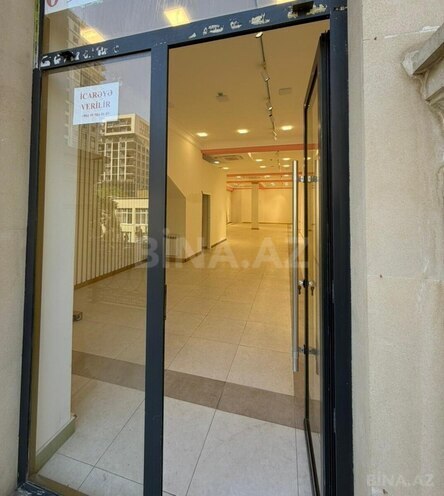 Сдаётся  объект 160 м², м. 28 мая, photo 1 from 13