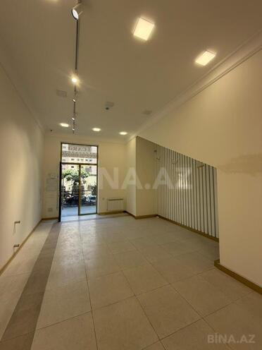 Сдаётся  объект 160 м², м. 28 мая, photo 7 from 13