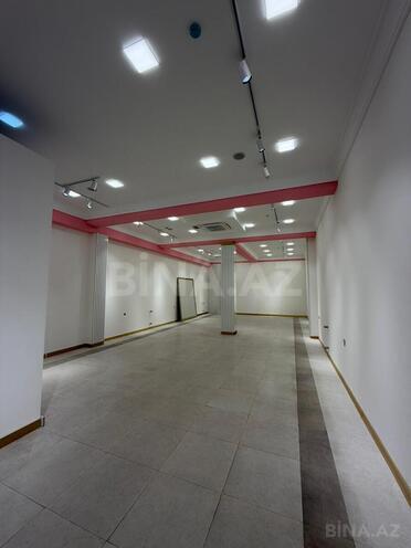 Сдаётся  объект 160 м², м. 28 мая, photo 4 from 13