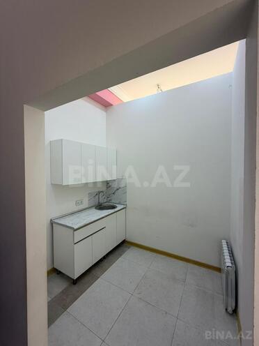 Сдаётся  объект 160 м², м. 28 мая, photo 11 from 13