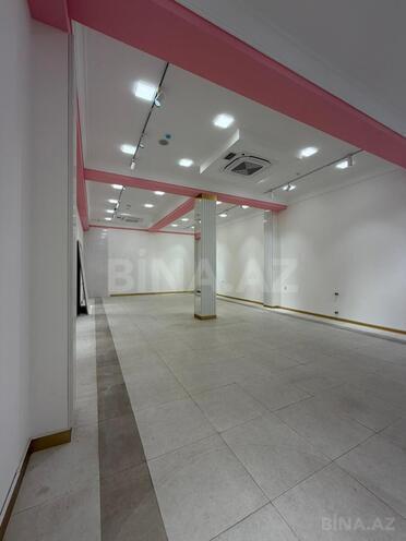 Сдаётся  объект 160 м², м. 28 мая, photo 6 from 13