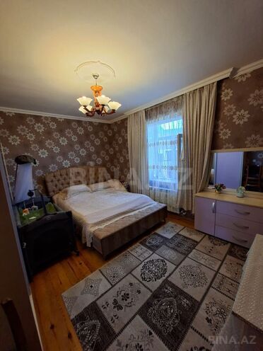 Продаётся 3-комн. дом/дача 100 м², пос. Маштаги, photo 13 from 27