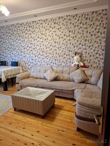 Продаётся 3-комн. дом/дача 100 м², пос. Маштаги, photo 8 from 27