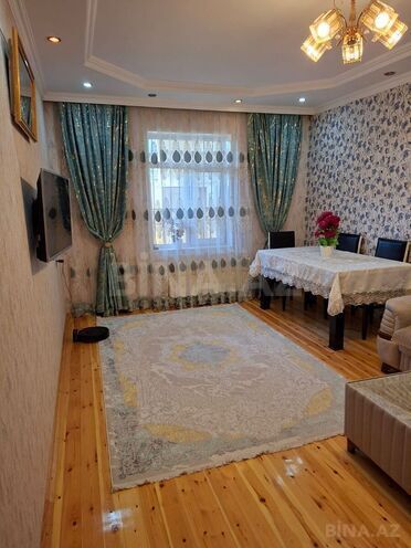Продаётся 3-комн. дом/дача 100 м², пос. Маштаги, photo 9 from 27