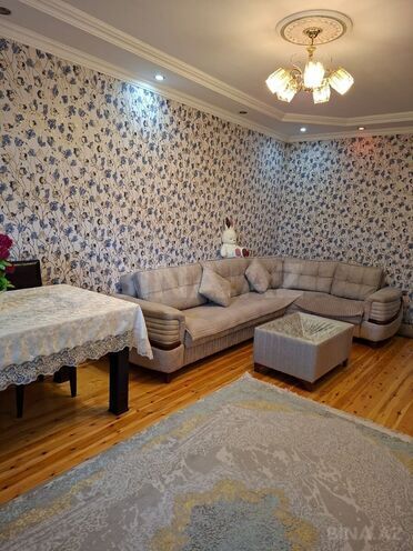 Продаётся 3-комн. дом/дача 100 м², пос. Маштаги, photo 7 from 27