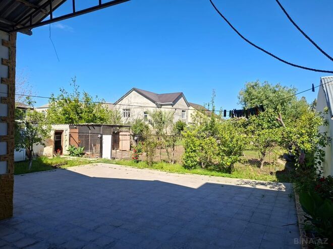 Продаётся 3-комн. дом/дача 100 м², пос. Маштаги, photo 26 from 27