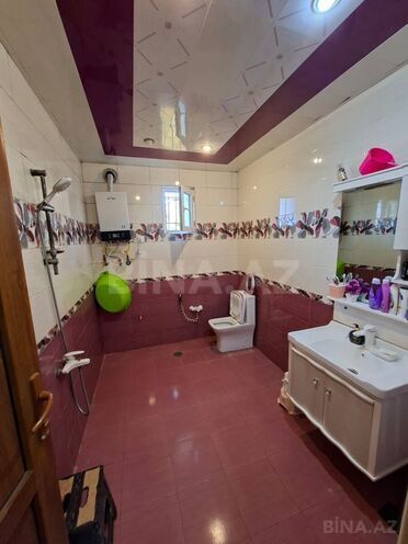 Продаётся 3-комн. дом/дача 100 м², пос. Маштаги, photo 18 from 27