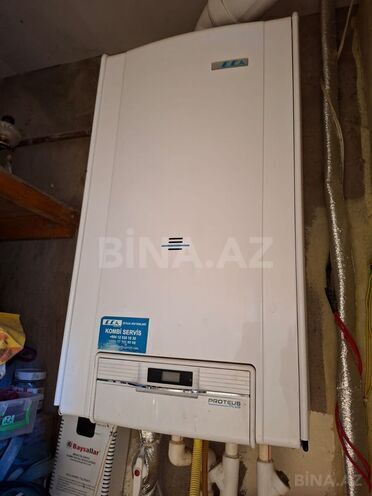 Продаётся 3-комн. дом/дача 100 м², пос. Маштаги, photo 20 from 27