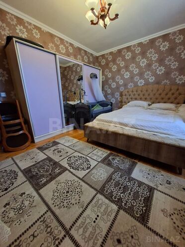 Продаётся 3-комн. дом/дача 100 м², пос. Маштаги, photo 14 from 27