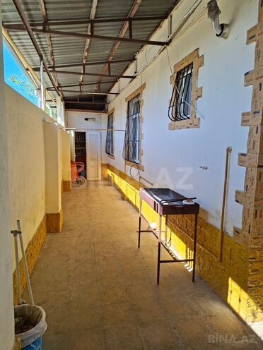 Продаётся 3-комн. дом/дача 100 м², пос. Маштаги, photo 22 from 27