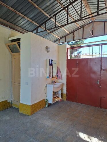 Продаётся 3-комн. дом/дача 100 м², пос. Маштаги, photo 23 from 27