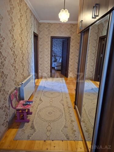 Продаётся 3-комн. дом/дача 100 м², пос. Маштаги, photo 17 from 27