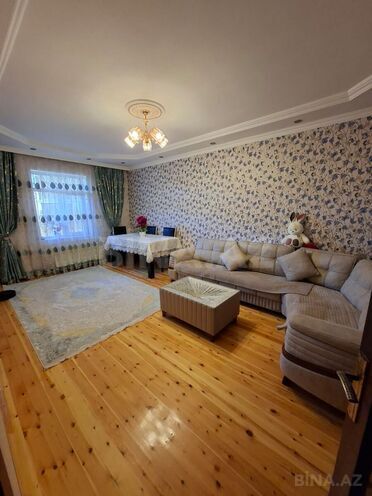 Продаётся 3-комн. дом/дача 100 м², пос. Маштаги, photo 6 from 27