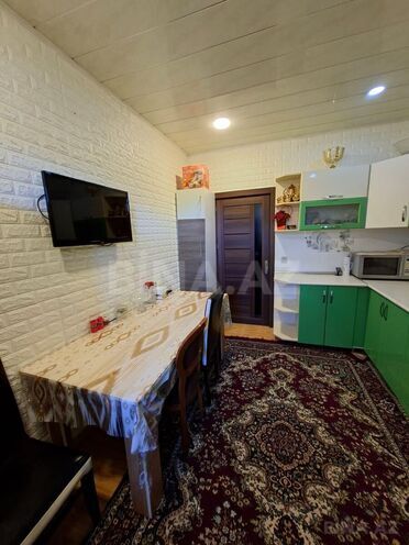 Продаётся 3-комн. дом/дача 100 м², пос. Маштаги, photo 12 from 27