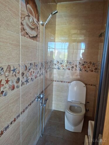 Продаётся 3-комн. дом/дача 100 м², пос. Маштаги, photo 21 from 27