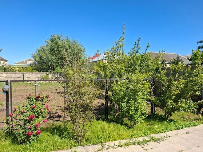 Продаётся 3-комн. дом/дача 100 м², пос. Маштаги, photo 25 from 27
