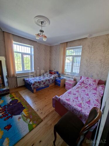 Продаётся 3-комн. дом/дача 100 м², пос. Маштаги, photo 15 from 27