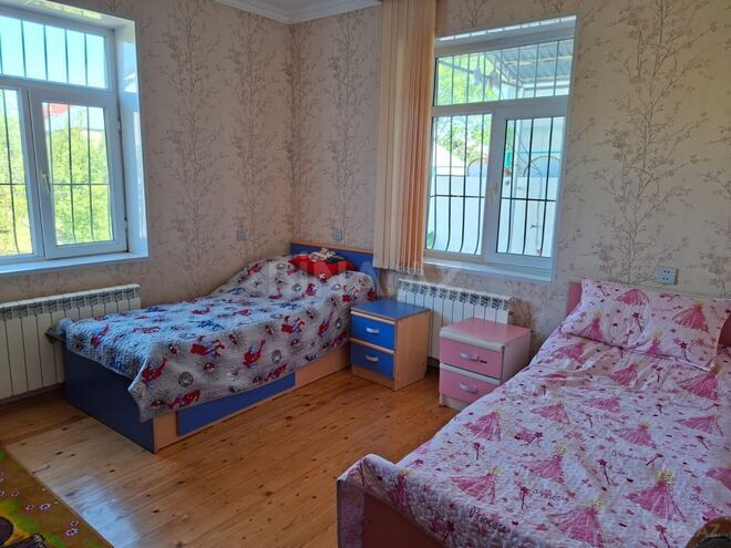 Продаётся 3-комн. дом/дача 100 м², пос. Маштаги, photo 16 from 27