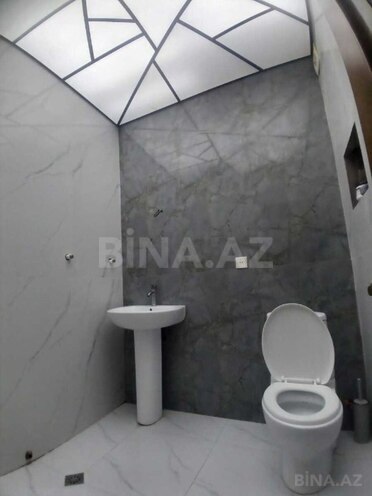 Продаётся 3-комн. вторичка 100 м², м. Нариман Нариманов, photo 14 from 15