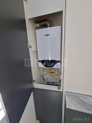 Satılır 3 otaqlı köhnə tikili 70 m², Həzi Aslanov m., photo 11 from 16