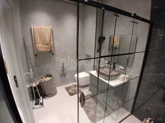 Сдаётся 2-комн. новостройка 90 м², м. 8 ноября, photo 18 from 26