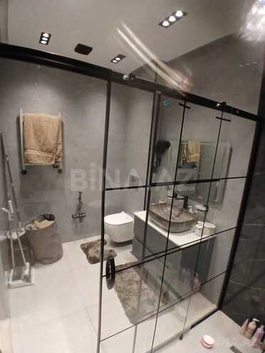 Сдаётся 2-комн. новостройка 90 м², м. 8 ноября, photo 17 from 26