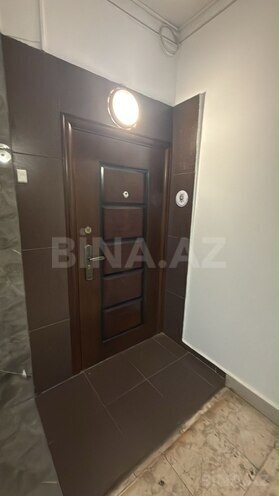 Продаётся 3-комн. новостройка 128 м², м. Нариман Нариманов, photo 14 from 15